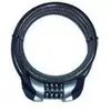 Image de Security Plus Antivol à Câble Zl72 12 x 1200 mm