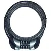 Image de Security Plus, Antivol pour vélo