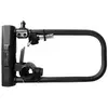 Image de Security Plus Antivol U Bs85 40 Mm