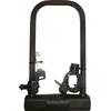 Image de Security Plus, Antivol pour vélo