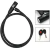 Image de Security Plus Antivol à Câble K88 12 x 1200 mm