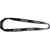 Image de Security Plus Antivol à Chaîne Zks 120 3.5 x 1200 mm
