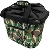 Image de Blue Bird Panier 20l