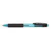 Image de Pentel Stylo Bille Kachiri Bk457 Bleu