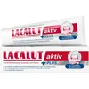Image de MGA, Dentifrice, Eh bien (75 ml)