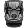 Image de Osann, Siège auto, One 360 i-Size (Reboarder, Norme ECE R129/i-Size)