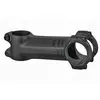 Image de Ergotec Potence De Vélo A-head Piranha 2 31.8 Mm