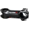 Image de Humpert, Potence, (80 mm, 31.80 mm)