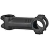 Image de Ergotec Potence De Vélo Piranha 2 31.8 Mm