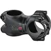 Image de Humpert, Potence, (100 mm, 31.80 mm)
