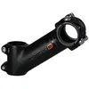 Image de Ergotec Potence De Vélo A-head High Piranha 2 31.8 Mm