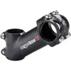Image de Humpert, Potence, (130 mm, 31.80 mm)