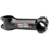 Image de Ergotec Potence De Vélo Pike 2