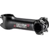 Image de Ergotec, Potence, (90 mm, 25.40 mm)