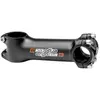 Image de Ergotec Potence De Vélo Pike 2 28.8 Mm