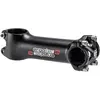 Image de Ergotec, Potence, (25.40 mm)