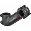 Image de Ergotec, Potence, (80 mm, 25.40 mm)