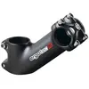 Image de Ergotec Potence De Vélo High Pike 25.4 Mm