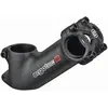 Image de Ergotec, Potence, (100 mm, 25.40 mm)