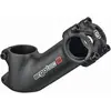 Image de Ergotec, Potence, (120 mm, 25.40 mm)