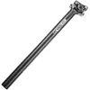 Image de Humpert, Tige de selle, (27.20 mm)