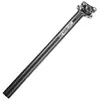 Image de Ergotec Tige De Selle Patent Skalar
