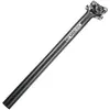 Image de Humpert, Tige de selle, (30.90 mm)