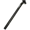 Image de Humpert, Tige de selle, (25.40 mm)