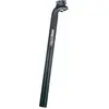 Image de Ergotec, Tige de selle, (26.20 mm)