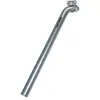 Image de Ergotec Tige De Selle Patent Hook
