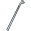 Image de Humpert, Tige de selle, (29 mm)