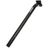 Image de Ergotec Tige De Selle Patent Hook