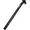Image de Humpert, Tige de selle, (30 mm)