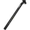 Image de Humpert, Tige de selle, (30.20 mm)