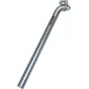 Image de Humpert, Tige de selle, (31.60 mm)