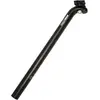 Image de Humpert, Tige de selle, (31.60 mm)