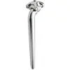 Image de Ergotec, Tige de selle, (26.40 mm)