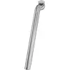 Image de Ergotec, Tige de selle, (30.60 mm)