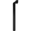Image de Ergotec, Tige de selle, (31.60 mm)
