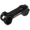 Image de Ergotec Potence De Vélo Charisma A-head 31.8/28.6 Mm