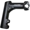 Image de Ergotec Potence De Vélo Comfi 25.4 Mm