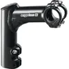 Image de Ergotec, Potence, (100 mm, 25.40 mm)