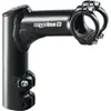 Image de Ergotec, Potence