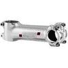 Image de Ergotec Potence De Vélo Pike 2
