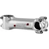 Image de Ergotec, Potence, (90 mm, 25.40 mm)