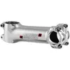 Image de Ergotec, Potence