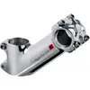 Image de Ergotec, Potence, (100 mm, 30 mm)