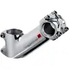 Image de Ergotec, Potence, (100 mm, 25.40 mm)