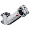 Image de Ergotec Potence De Vélo High Pike 2 28.6 Mm