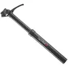 Image de Ergotec Tige De Selle Télescopique Up & Down Rc 95 Mm